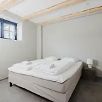 Elegant Private In The Heart Of Am * København