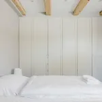 Elegant Private In The Heart Of Am * København