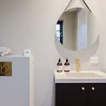 Elegant Private In The Heart Of Am *