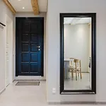 Elegant Private In The Heart Of Am