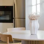 Elegant Private In The Heart Of Am Lejlighed *