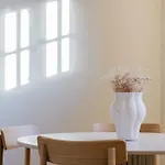 Elegant Private In The Heart Of Am Lejlighed København
