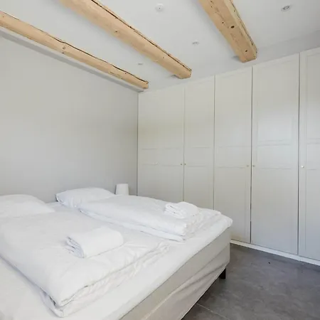 Elegant Private In The Heart Of Am *