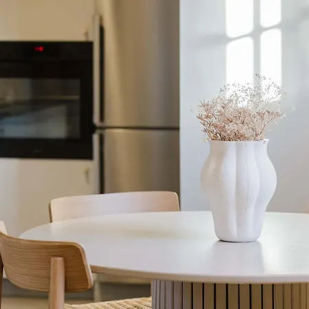 Elegant Private In The Heart Of Am Lejlighed *