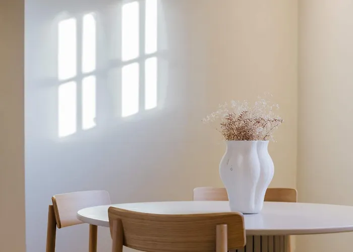 Elegant Private In The Heart Of Am شقة كوبنهاجن